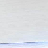2026家用高端空调选购：从参数到场景，打造高品质空气体验


