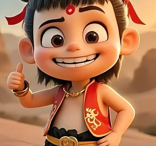 真正适合亲子的Switch游戏长这样