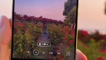 直屏党赢麻了？Mate70标准版 vs Pro真实体验大拆解