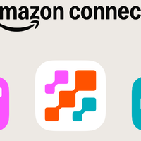 Amazon Connect全面拓展，推出系列Agentic AI解决方案