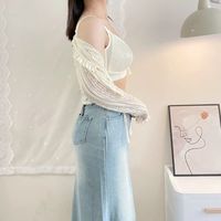 月色大胸显小无钢圈内衣，大码女生夏日本命款