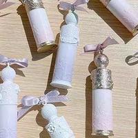 国货粉底真能打？干皮油皮怎么选才不翻车