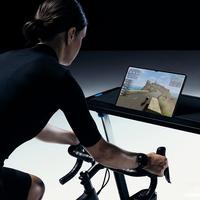 GEOID VE200和VE300怎么选？多花几百块到底值不值？