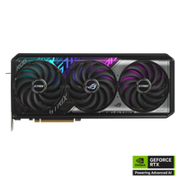 RTX 5070 Ti三款热门非公版横评：谁才是4K游戏+AI创作的安心之选？