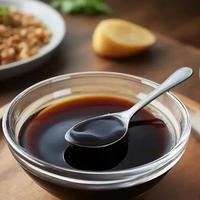 德庄火锅底料为什么这么咸？真相藏在它的配方逻辑里