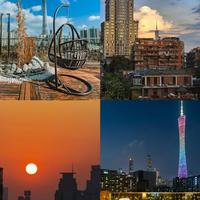 星巴克35元买效率，茶馆150元买时间：你的第三空间该选谁？