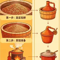 别再乱买二锅头了！看完这篇不踩坑