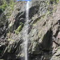 避开人海！宁波1h直达！躲进山野玩水超惬意！