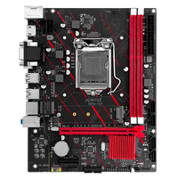 DDR5还是DDR4？千元B760主板横评：精粤雪之梦VS技嘉小雕怎么选