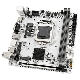 DDR5还是DDR4？千元B760主板横评：精粤雪之梦VS技嘉小雕怎么选