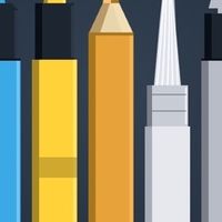 📱 Apple App Store 限免 | 6月1日 - 11款App免费领！