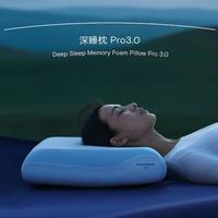夏天枕头总闷热？两款高口碑凉感枕深度对比，避开伪凉感陷阱