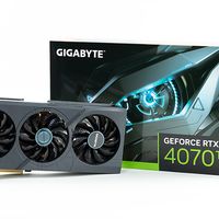 4070 Ti还是5070 Ti？2K高刷选谁，4K原生怎么挑