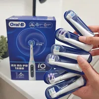 我在山姆买到的天选