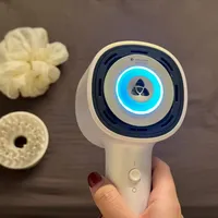 松下花芯max真的有用吗