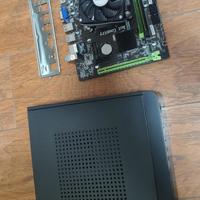 ITX小主机怎么选？三款热门机箱实测：颜值与散热真能兼得吗