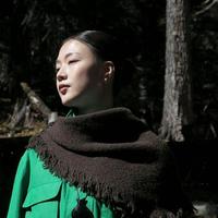 三款顶级影像旗舰横评：谁才是你的真实需求之选？