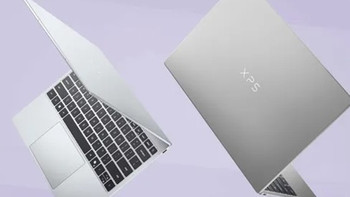 学生价4100元！戴尔史上最便宜XPS 13发布：998g轻薄+2.5K高刷屏