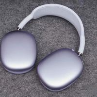 AirPods Max 2 vs 索尼XM5：谁才是你的夏日降噪真命天“耳”？