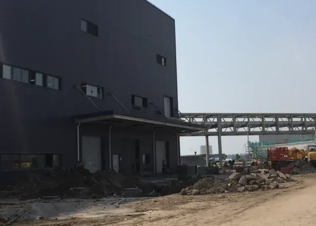 想进特斯拉有多难？千人争一岗，不拿满分当场走人