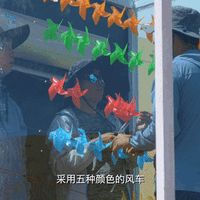 2026防直吹空调怎么选？三款热门机型实测拆解，避开伪智能陷阱