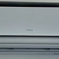 海尔空调:洗空气技术提升生活品质