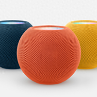 HomePod mini 还值得等吗？对比小米小爱Pro，看完再决定