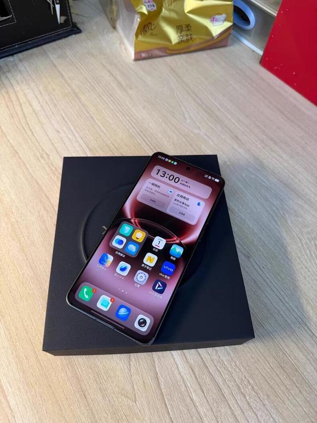 618闭眼选！vivo热门机型优缺点全扒透