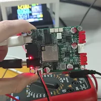 从零开始DIY谐波赤道仪: 设计ONSTEP