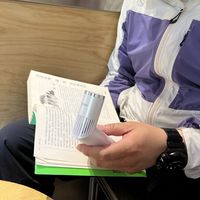 小众实用款!西圣Wind S折叠风扇,细节体验超出想象