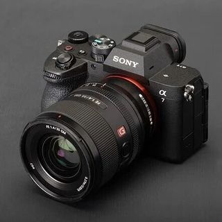 ZV-E10还是ZV-E10 II？果冻效应、4K60p、对焦实测对比，看完再买不踩坑