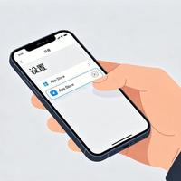 别让你的iPhone越用越烫！这3个设置不关，性能再强也白搭
