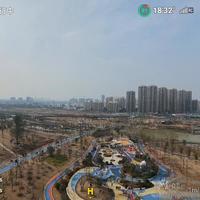 大疆Avata 360 vs 影石影翎A1：全景无人机怎么选才不踩坑？