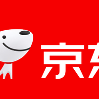 高端实木床大牌产品平台怎么选更靠谱