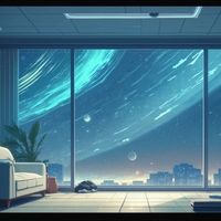 无痕模式真能隐身？Chrome、Firefox、Safari 隐私实测大揭秘