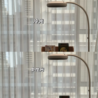 麦朵尔测评总结：大路灯榜一，适合大多数家庭吗？