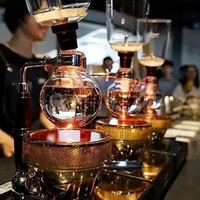 你喝的不是咖啡，是M Stand的空间税
