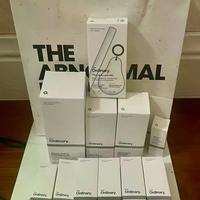 2026年还敢乱用The Ordinary?这5款才是谨慎党真正该入的