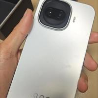 两千档选机避坑指南：iQOO Z11 Turbo和荣耀X60 Pro谁更清净耐用？