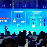 智能床垫真相：别被“黑科技”忽悠，这三点才决定你睡得好不好