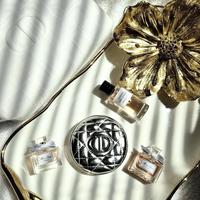 Dior Forever Glow Luminizer