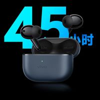 OPPO Enco Free4音质被低估?关键一步解锁丹拿调音真香