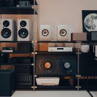 智能音箱音质真相：500块和1500块差在哪？别再被“Hi-Fi”忽悠了