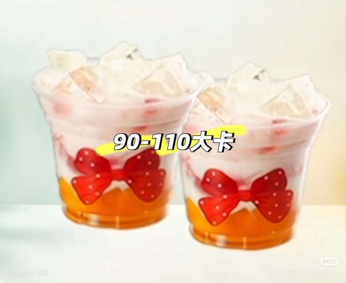 其他冲饮