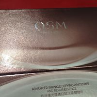 热门抗老次抛精华成分分析｜三款小安瓶硬核拆解，谁更值得买？
