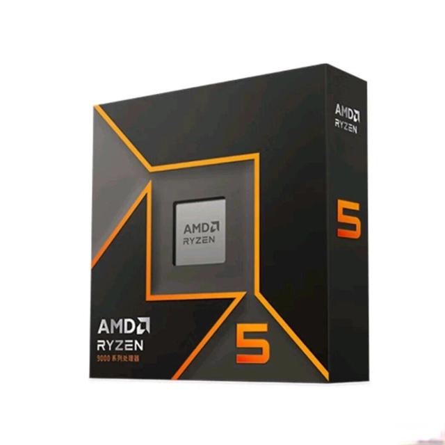 7900X和7800X3D怎么选？多核性能VS游戏神U，一篇讲透不踩坑