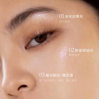 哑光锁色VS水润养唇：两款热门唇膏怎么选才不踩雷？
