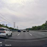 70迈停车监控真能24小时无忧？电瓶亏电风险你必须知道