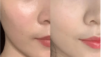 大油皮12小时持妆关键：控油妆前乳这样用