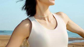 安踏李宁必迈速干背心实测：谁才是夏日运动真王者？